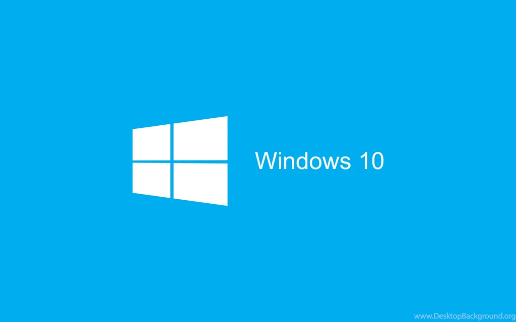 Windows 10 Wallpapers HD Download : Freakify.com