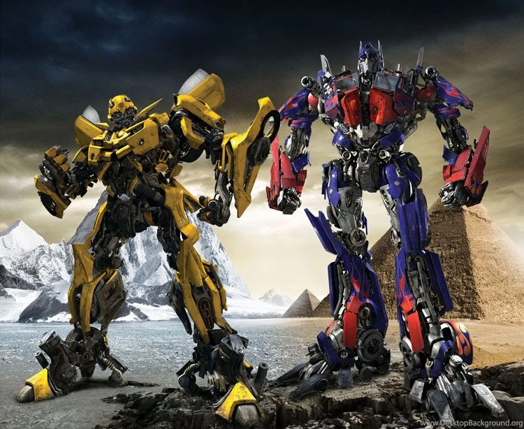 Aliexpress.com : Buy 3D Transformers Photo Wallpapers Optimus Prime ...