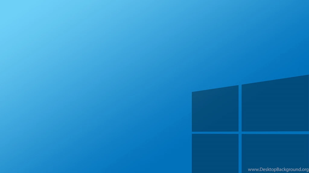 Windows 10 Background wallpapers