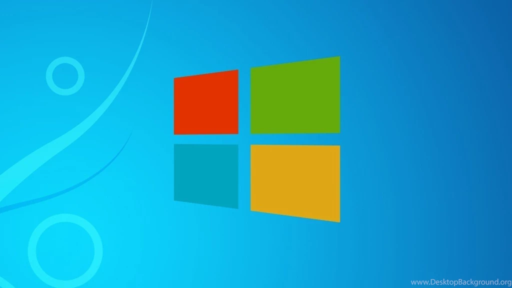 Windows 10 Wallpapers   BetaWindows10