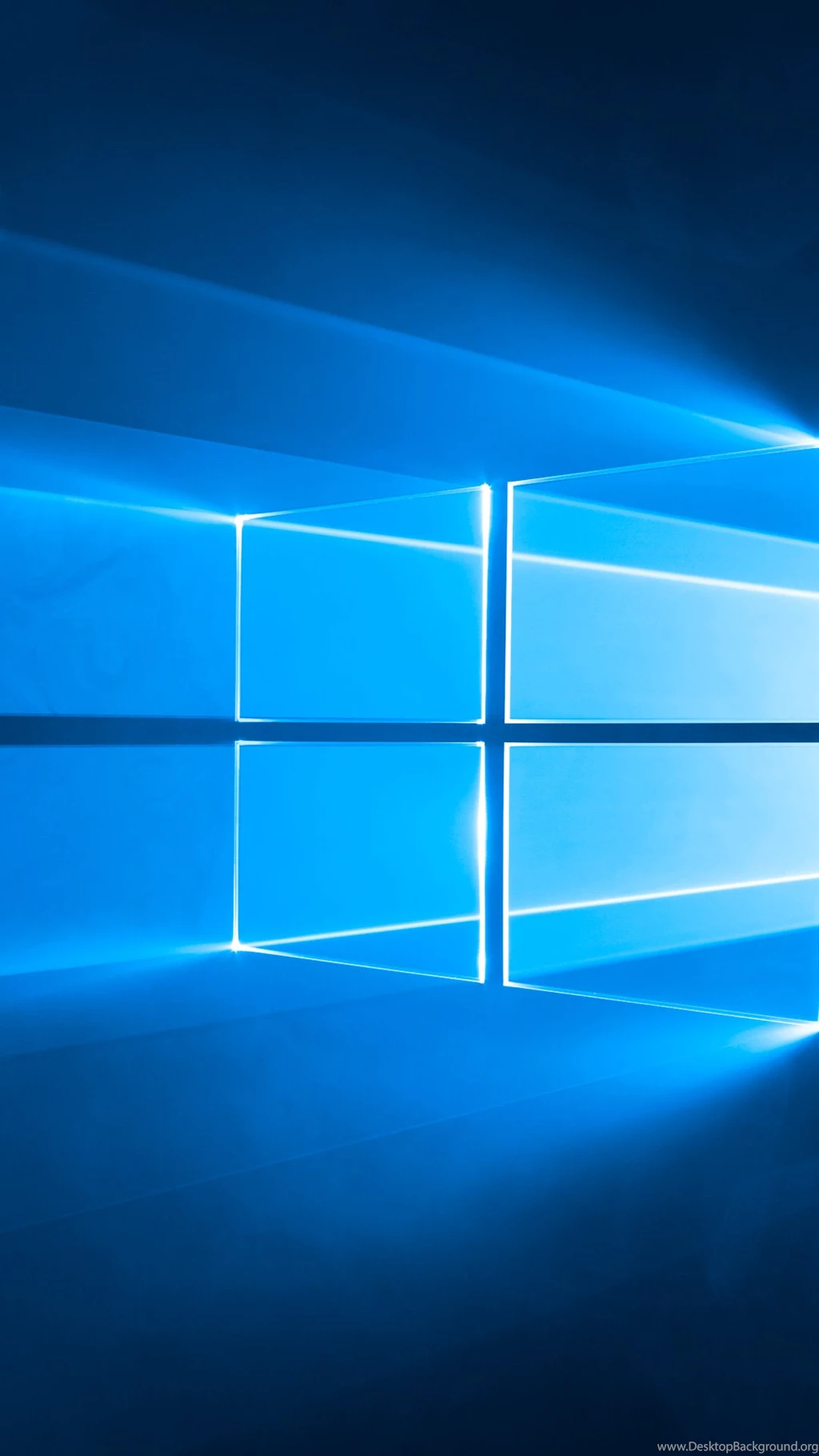 Windows 10 Stock Mobile Wallpapers 5