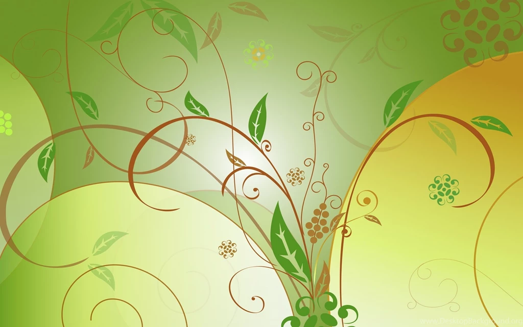 Wallpapers, Design, Abstract, Wonderful, Designs (
