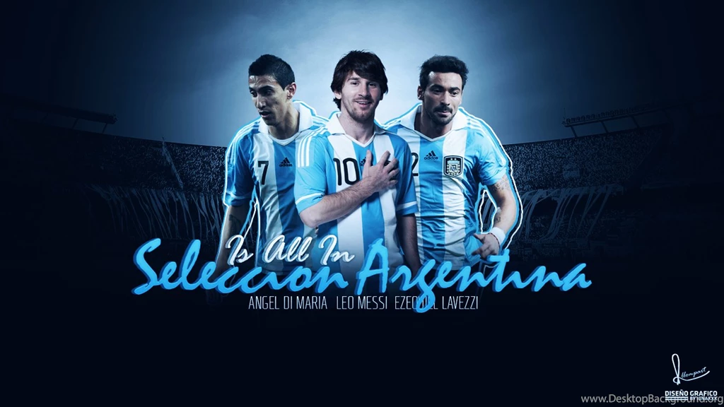 Argentina Wallpapers Wallpapers Cave