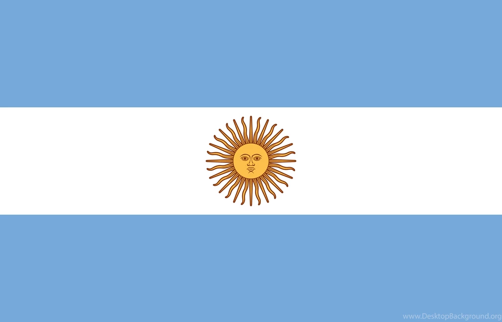 Argentina Flag Wallpapers   Wallpapers Cave