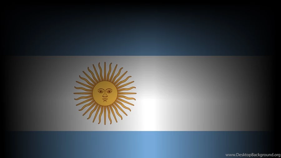 Argentina Flag Wallpapers By ChickenEyes On DeviantArt