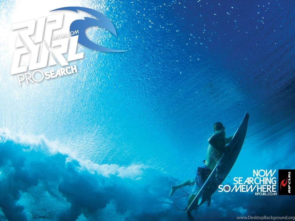 Wallpapers Ripcurl < Images & Galleries