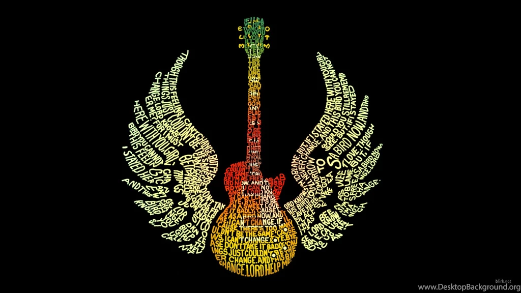 Cool guitars wallpapers guitar hd wallpaper 11.jpg