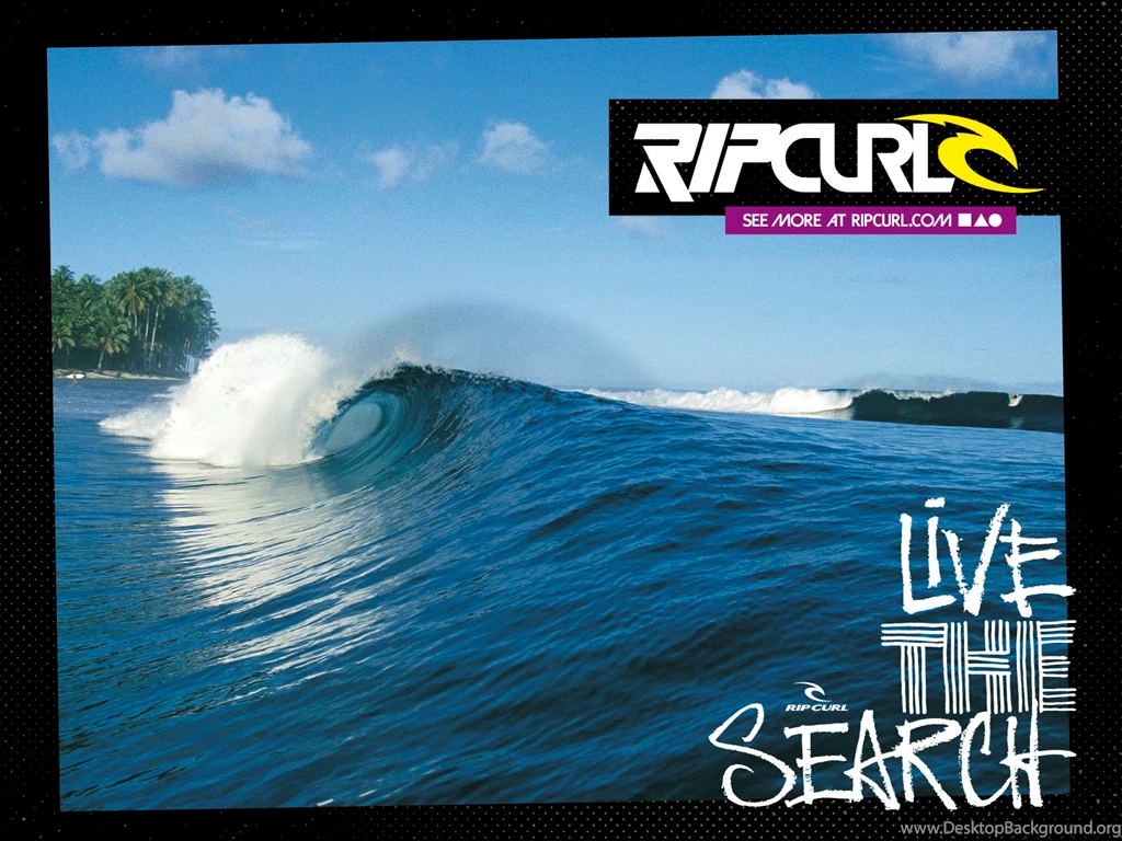 Wallpapers Ripcurl < Images & Galleries