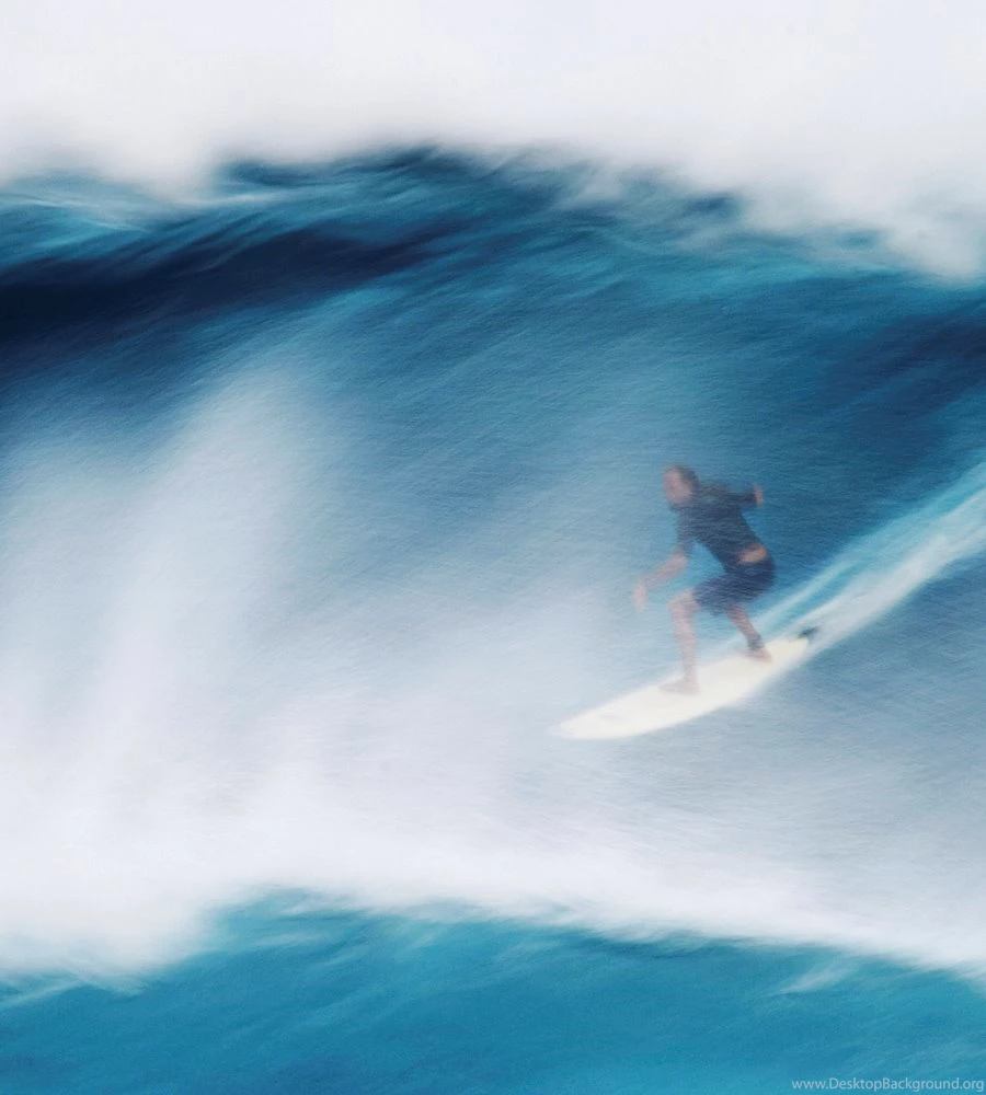 Rip Curl Wallpapers By Mr Perswall