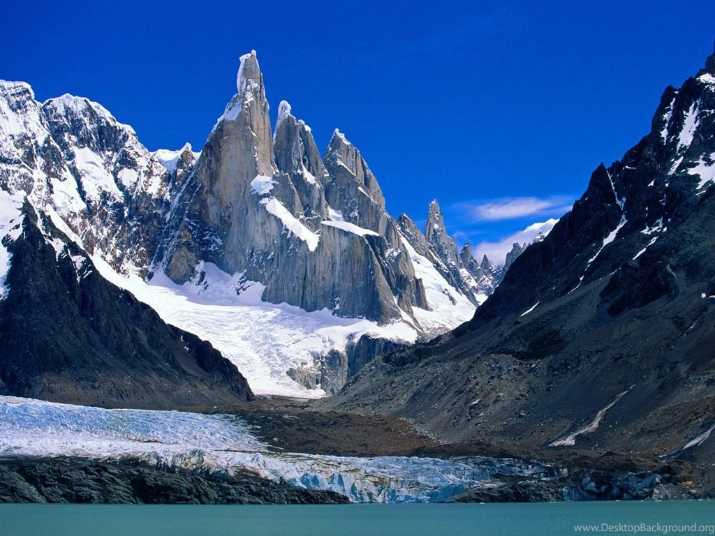 Argentina HD Wallpapers