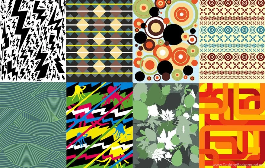 Ripcurl Surf Wallpapers Hd Walls Find Wallpapers Public Domain