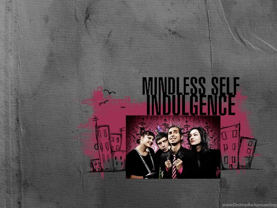 MSI Wallpapers By Hayley2505 On DeviantArt