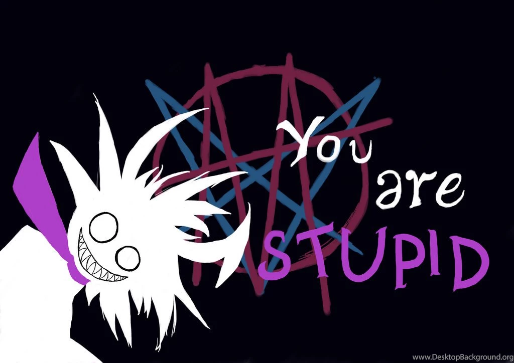 Browsing Wallpapers On DeviantArt