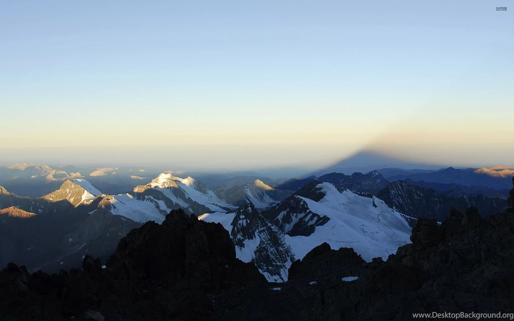 Aconcagua, Argentina Wallpapers Nature Wallpapers
