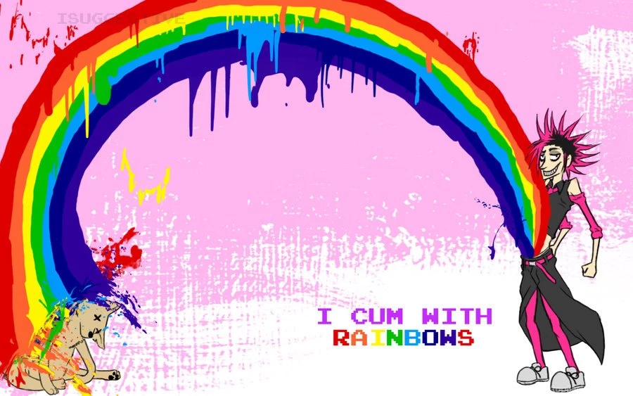 Jimmyurine DeviantArt
