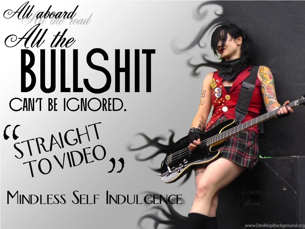 Lyn z Wallpapers By DeadRingerXIII On DeviantArt