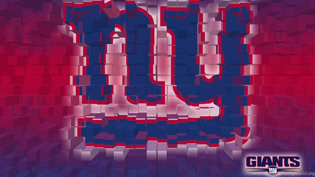 New York Giants Free Wallpapers American Football Team In HD