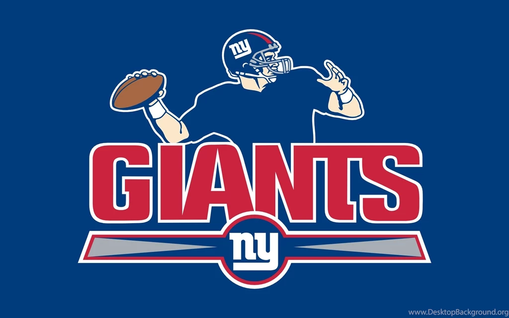 New York Giants Logo Hd Image Gallery Photonesta