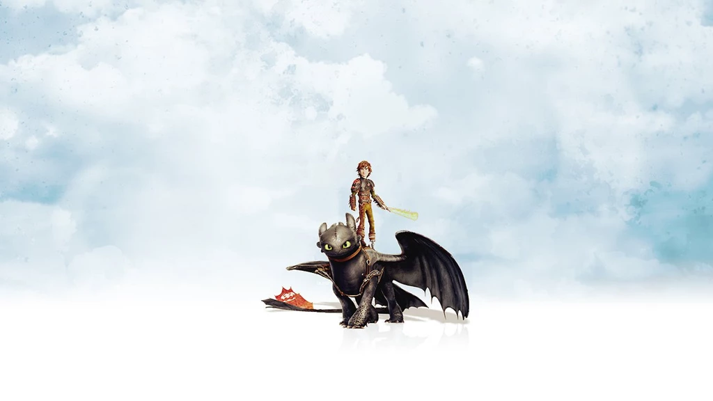How To Train Your Dragon Wallpapers 110 Hd Wallpapers ...