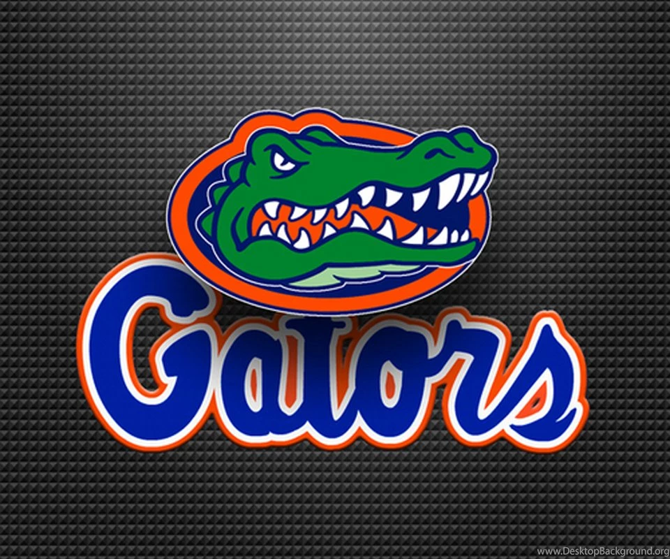 Download For Android Phone Backgrounds Florida Gators From Category ...