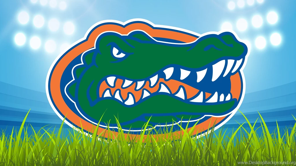 Florida Gators Wallpapers