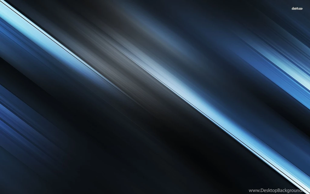 Blue Stripes Wallpapers   Abstract Wallpapers