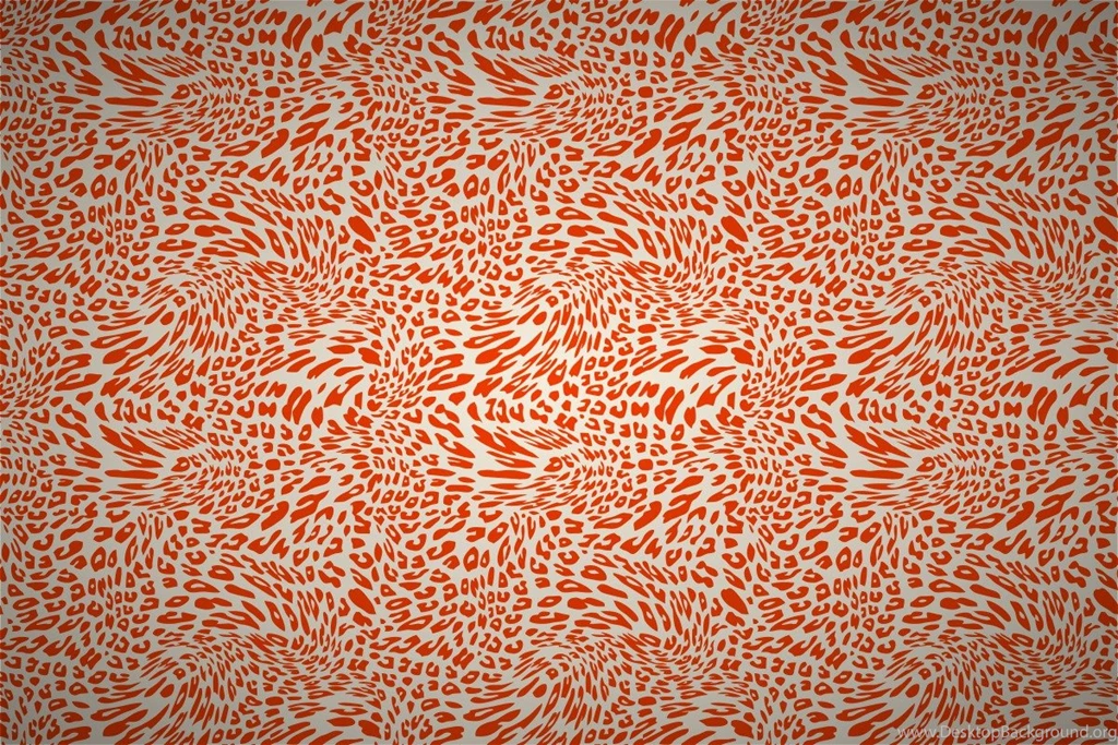 Leopard_skin_twist_pattern 645.jpg
