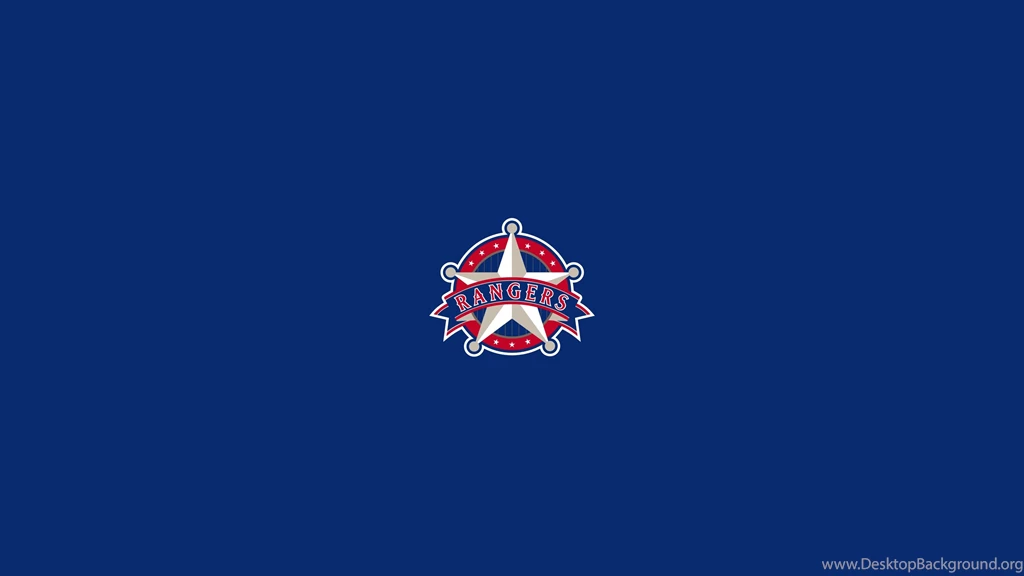 3 HD Texas Rangers Wallpapers   HDWallSource.com