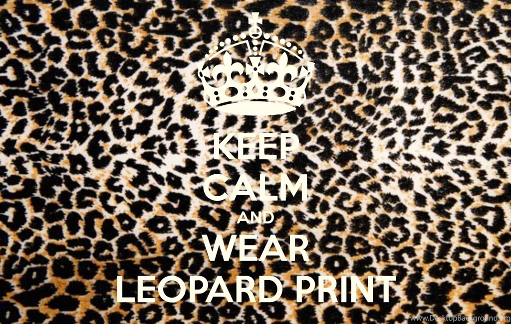 Leopard Wallpapers Archives Page 2 Of 5 Wallpapers