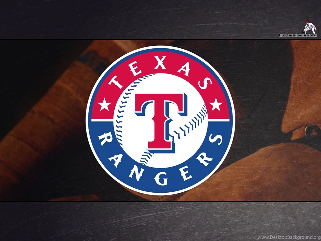 Texas Rangers Wallpaper HD Pics 001   HDWallpaperSets.Com