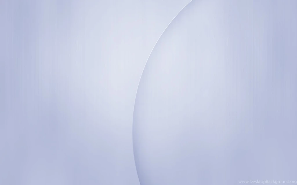 Windows Vista   Silver Wallpapers (22255593)   Fanpop