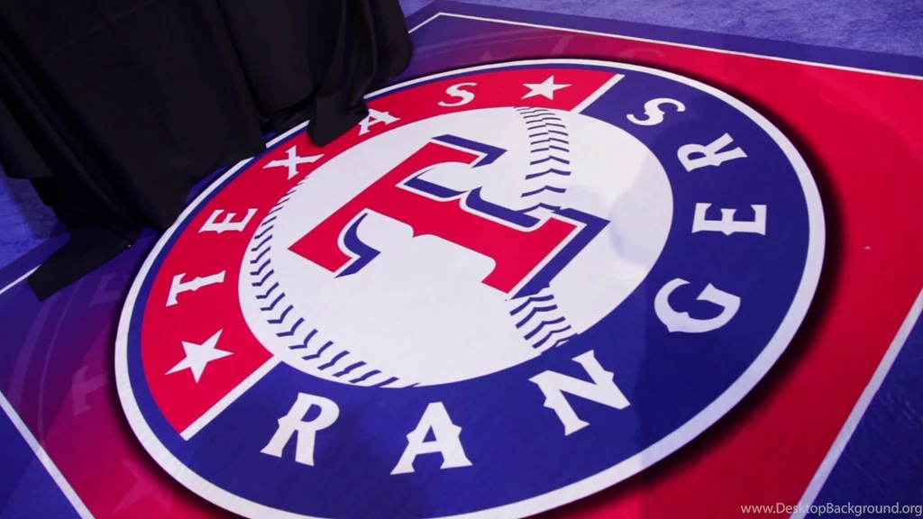 TEXAS RANGERS Baseball Mlb (61) Wallpapers
