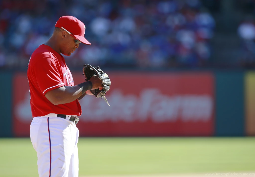 TEXAS RANGERS Baseball Mlb (71) Wallpapers