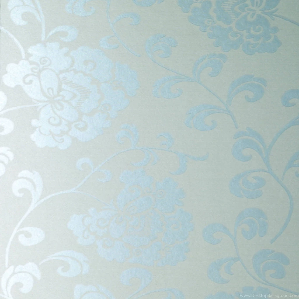 Silver Wallpaper, Stunning Silver Wallpapers Designs For Walls
