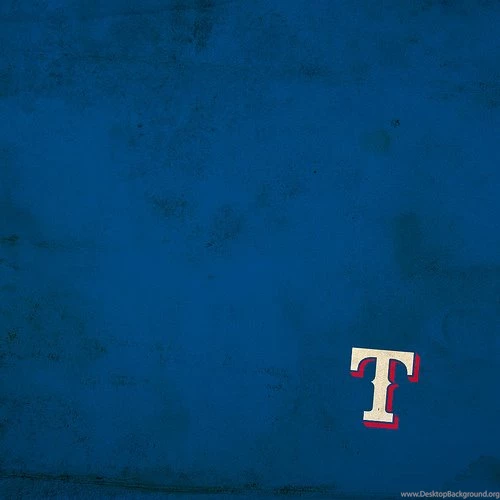 MLB iPad Wallpapers   An Album On Flickr