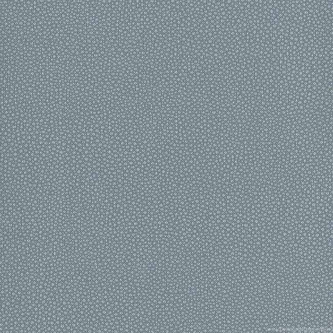 Metallic Wallpapers In Gold, Silver, Bronze And More