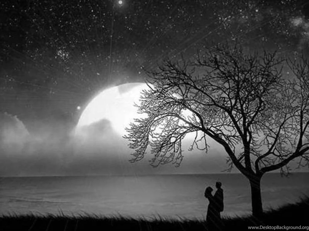 Wallpapers Zsuzsanna Ripli Of Lovers 1024x768