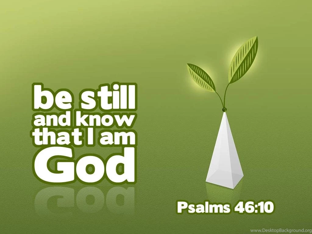 free bible verses wallpapers wallpapers cave desktop background