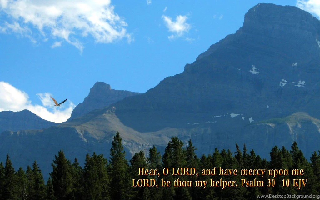 Scenic wallpapers with bible verses 42.jpg