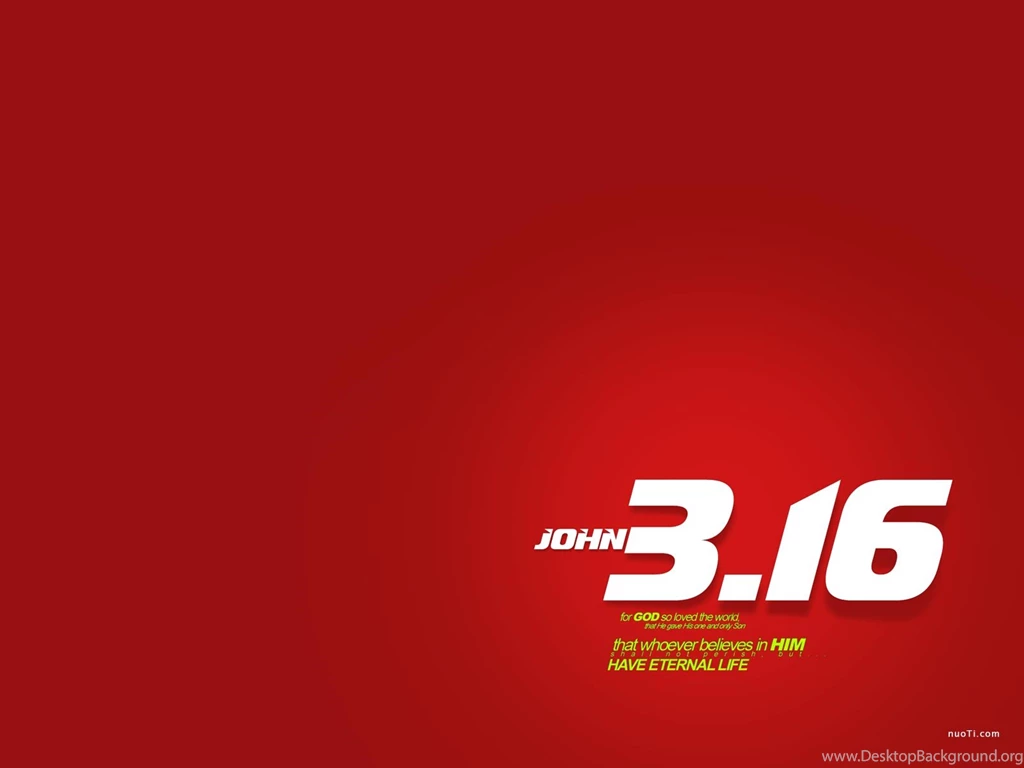 Fb Cover Bible Verse Wallpapers   30733