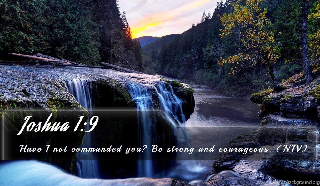 Bible Wallpapers Free Bible Verse Wallpapers 11