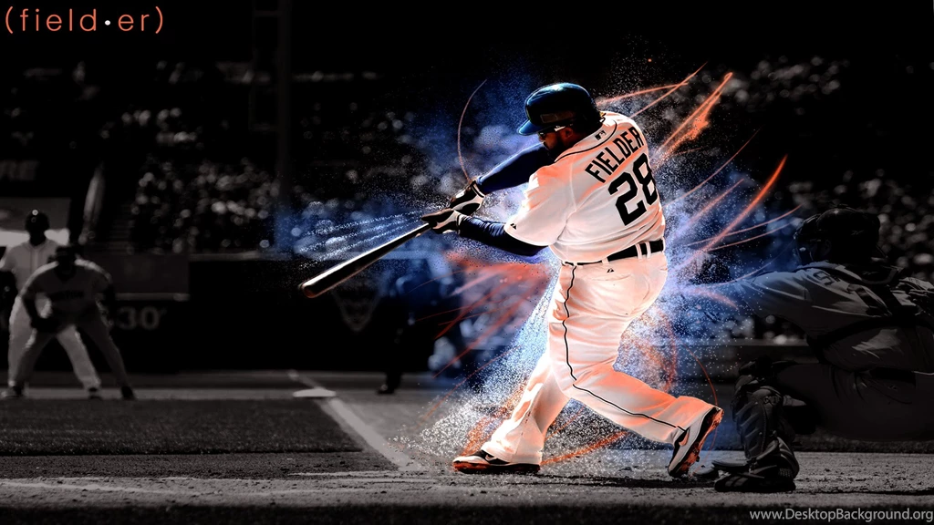 Prince Fielder Texas Rangers Wallpaper.jpg