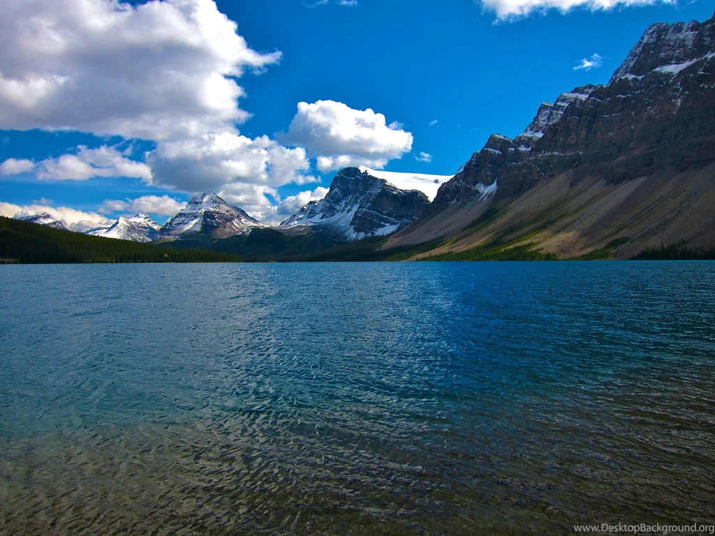 ScenicDesktops.com   Scenic Desktop Backgrounds (wallpaper) For ...