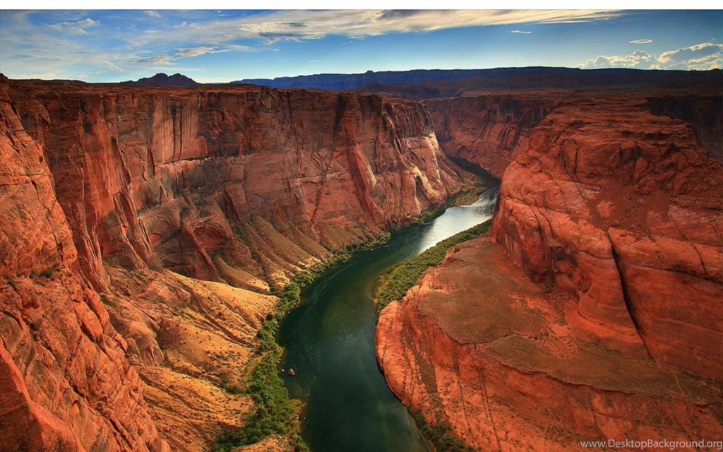 Nature Wallpapers HD Free Desktop Backgrounds Download