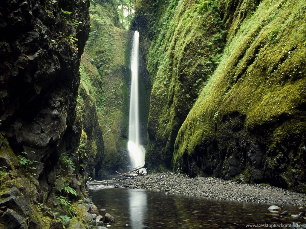 Oregon Desktop Wallpapers HD Wallpaper Backgrounds Of Your Choice