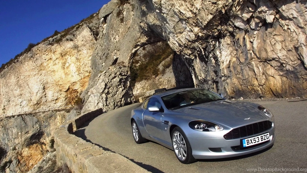 All New Pix1: Blu Ray Wallpapers Free Download