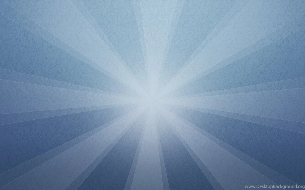 Download Blue Ray Texture Pulsar Ecard Wallpapers 1920x1200