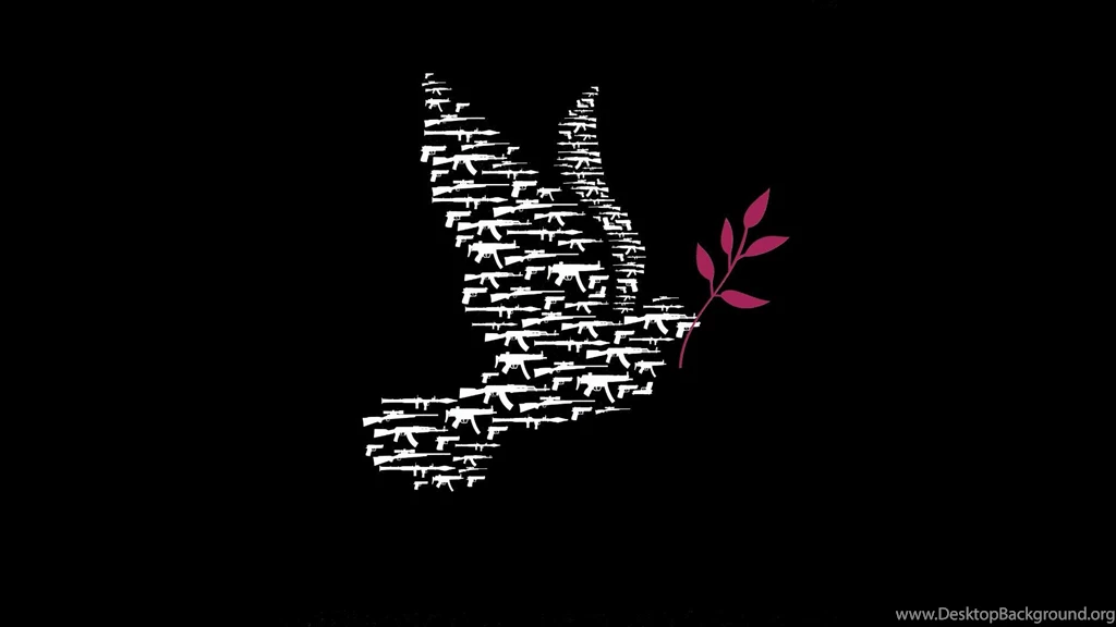 Week Of Reddit.com/r/Animewallpapers (Sunday 2/16 Saturday 2/22)