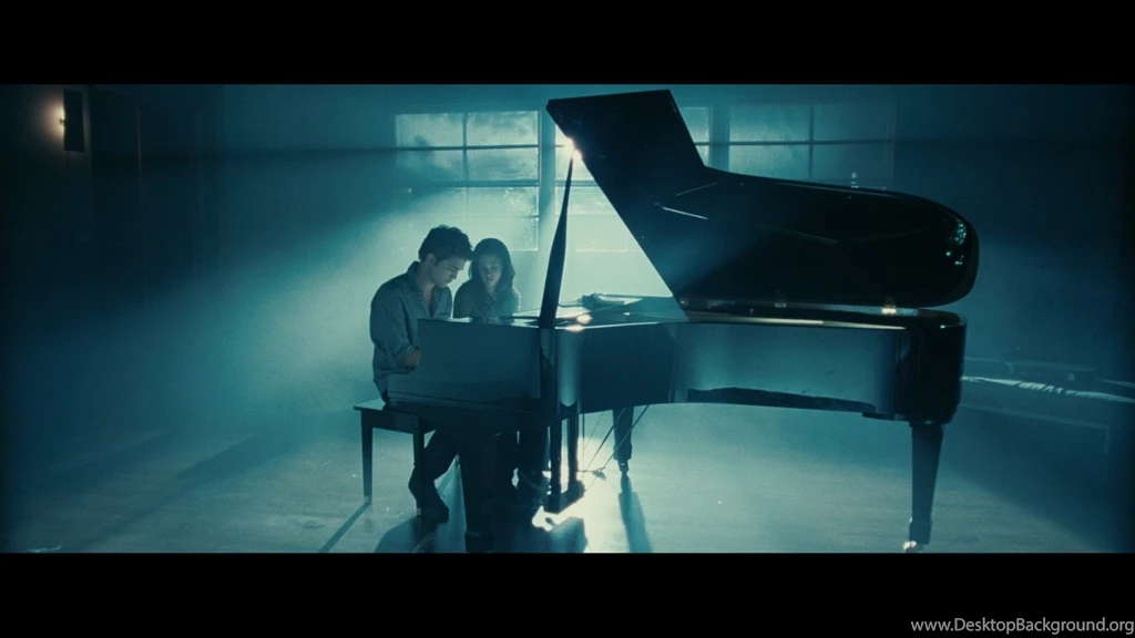 Twilight, Edition, Wallpaper, Deluxe, Bluray, Capture, Nutrition ...