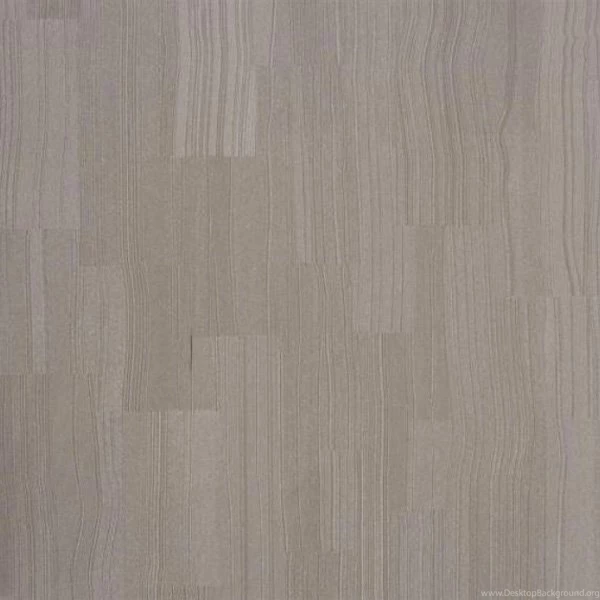 Casamance Makassar Casamance Ebene (9670270) Select ...